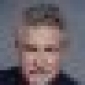 Brian Hatton