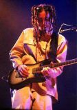 Brian Head Welch