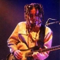 Brian Head Welch