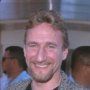 Brian Henson