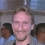 Brian Henson