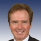 Brian Higgins