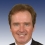Brian Higgins