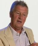Brian Hodgson