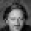 Brian Hogg