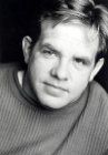 Brian Howe