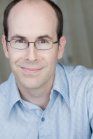 Brian Huskey
