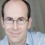 Brian Huskey