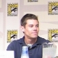 Brian J. Smith