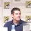 Brian J. Smith