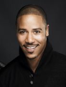 Brian J. White