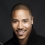 Brian J. White