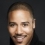 Brian J White