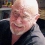 Brian Jacques