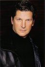 Brian Jagersky