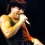 Brian Johnson
