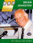 Brian Johnston