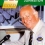 Brian Johnston
