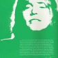 Brian Jones