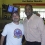 Brian Jordan