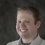 Brian K Roberts