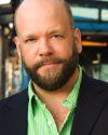 Brian Keane