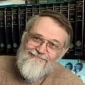 Brian Kernighan