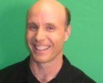 Brian Kiley