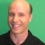 Brian Kiley