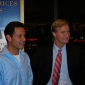 Brian Kilmeade