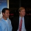 Brian Kilmeade