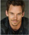 Brian Kimmet