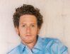 Brian Klugman