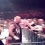 Brian Knobbs