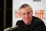 Brian Koppelman