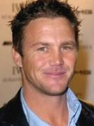 Brian Krause