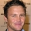 Brian Krause