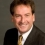 Brian Krolicki