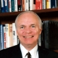 Brian Lamb