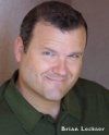 Brian Leckner
