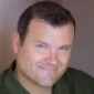 Brian Leckner