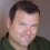 Brian Leckner