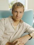 Brian Littrell
