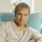 Brian Littrell