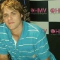 Brian McFadden