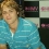 Brian McFadden