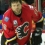 Brian McGrattan
