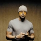 Brian McKnight