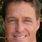 Brian McNamara