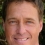 Brian McNamara